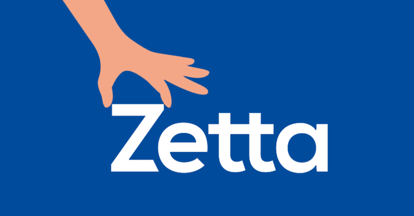 Zetta