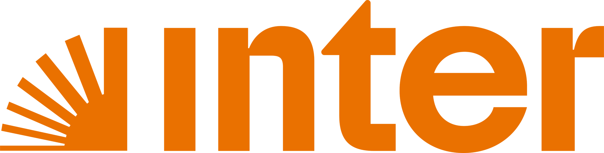 Brand Logo