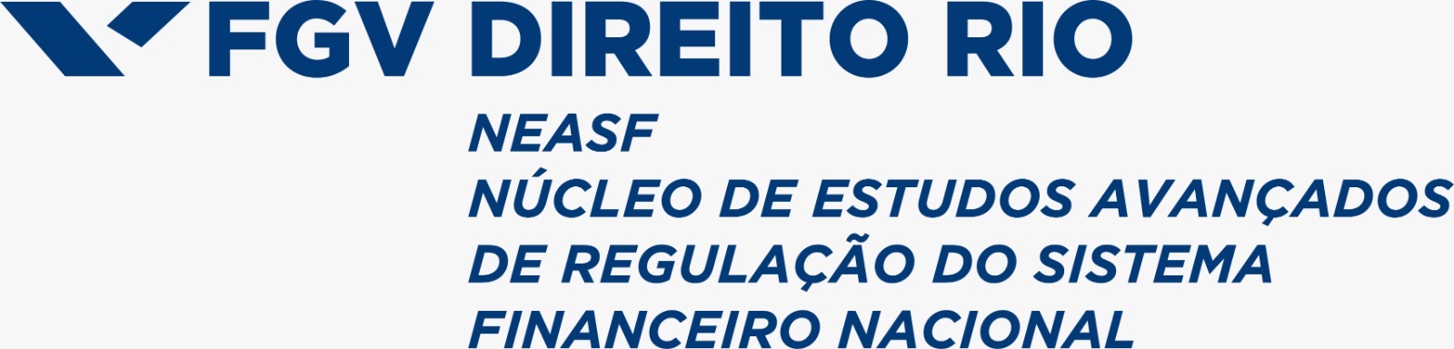 FGV
