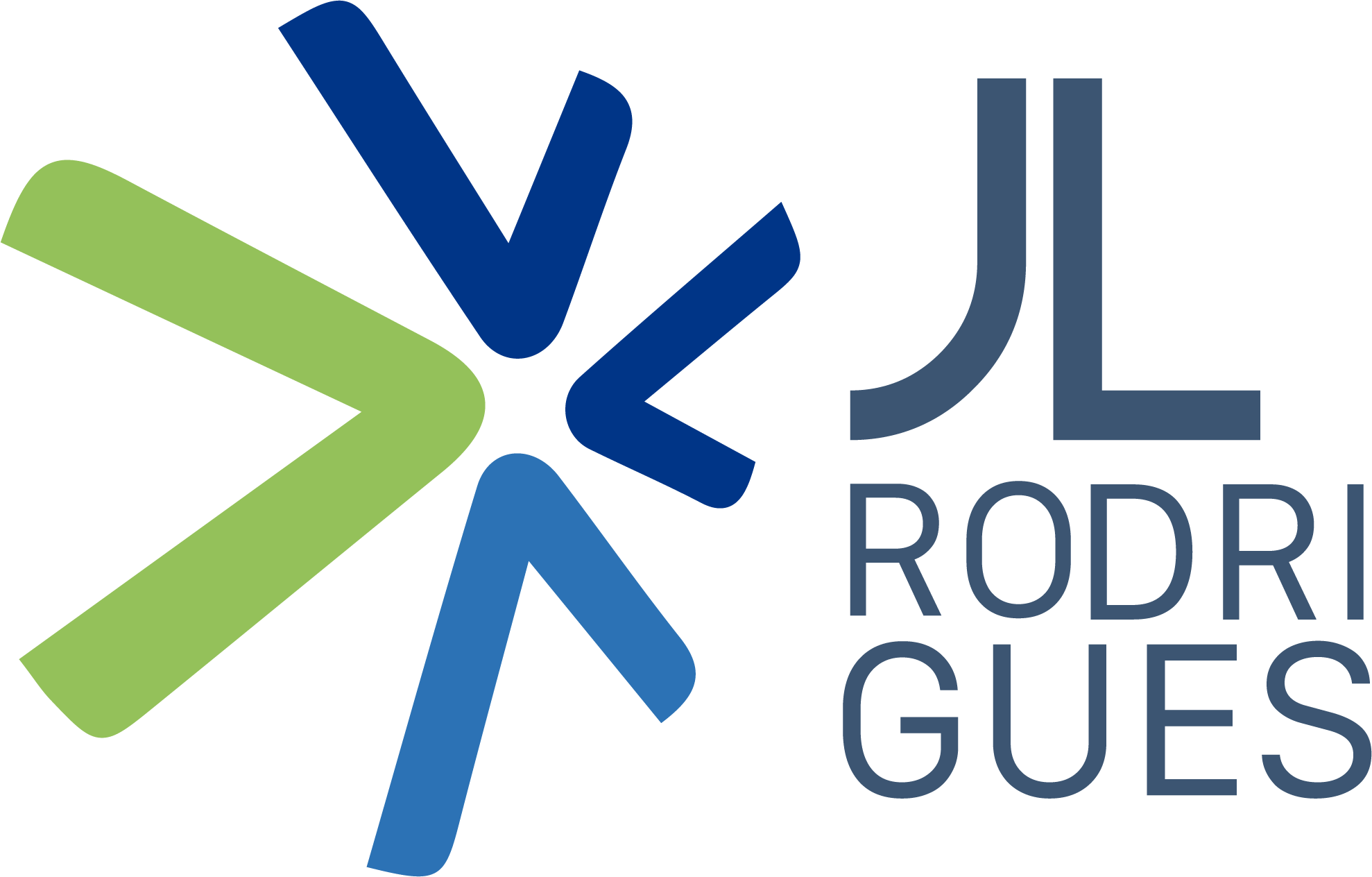 JL Rodrigues