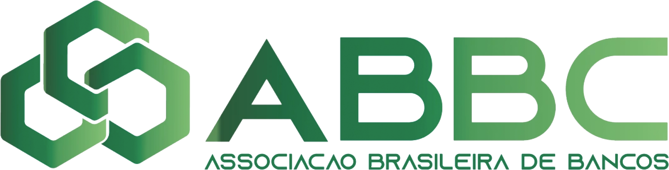 ABBC