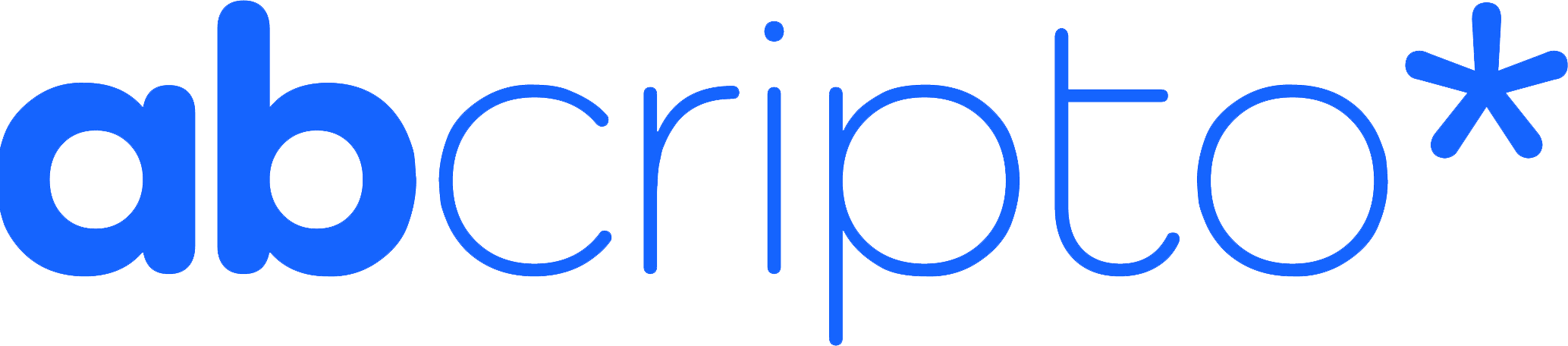ABcripto