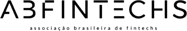 ABfintechs