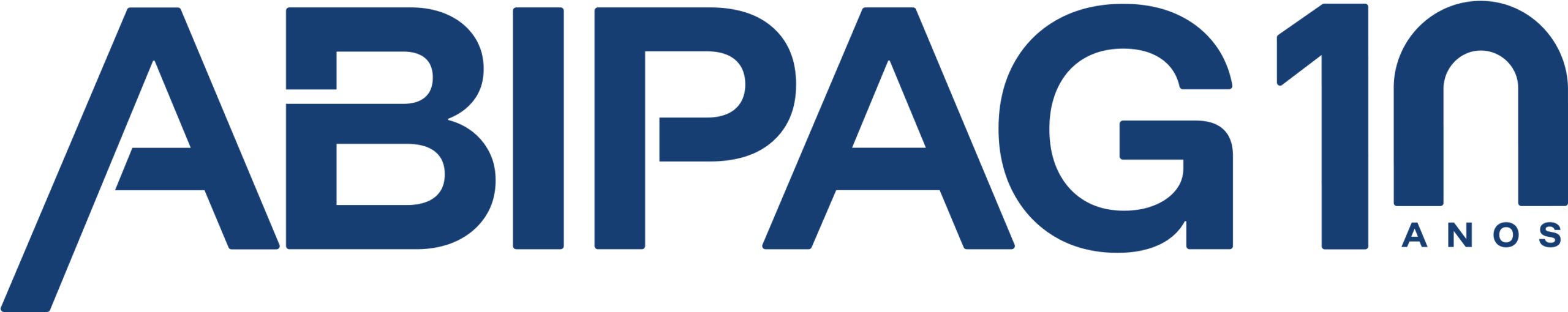 ABIPAG