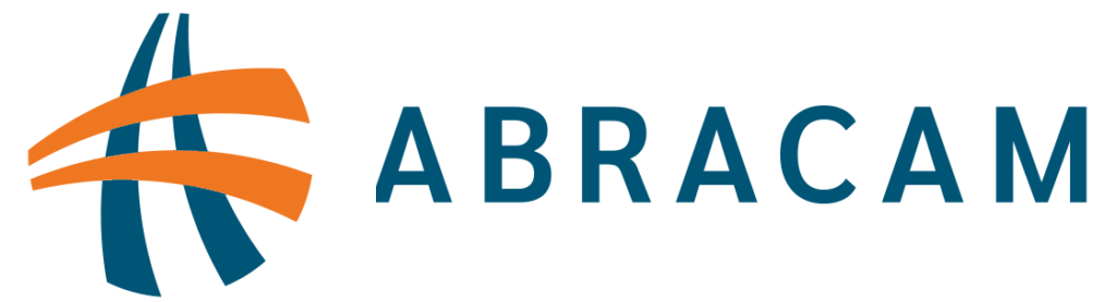ABRACAM