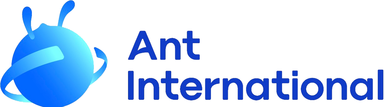 Ant