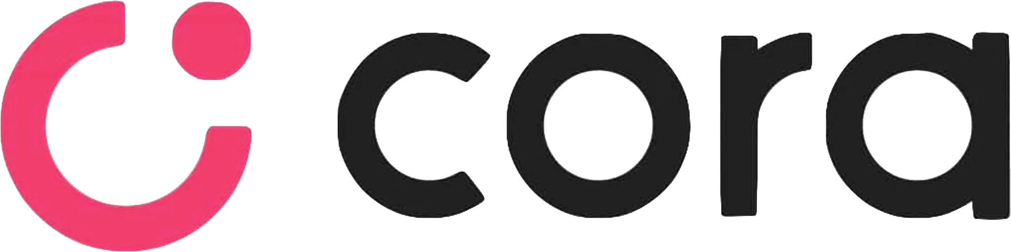 Cora