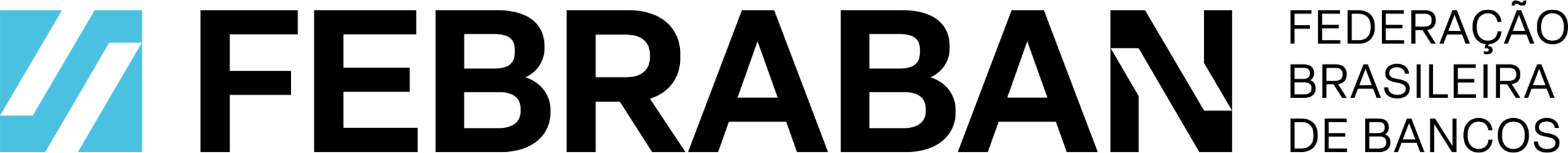 Febraban