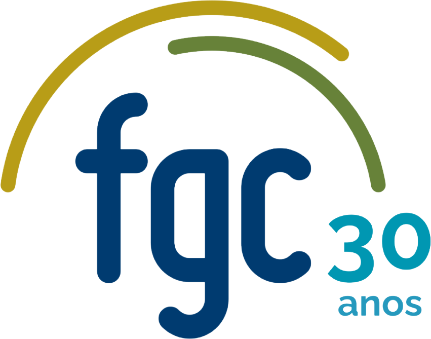 FGC