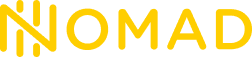Nomad