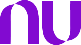 Nubank