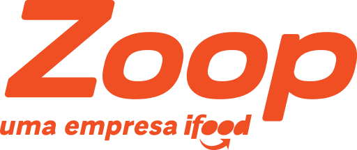 Zoop